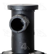 HVAC Heater Control Valve Four Seasons 74803