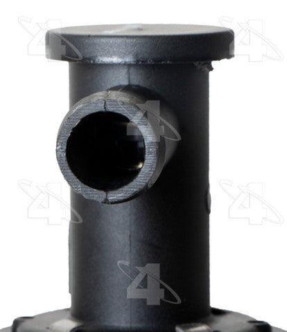 HVAC Heater Control Valve Four Seasons 74803