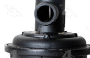 HVAC Heater Control Valve Four Seasons 74803