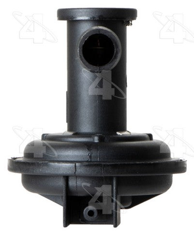 HVAC Heater Control Valve Four Seasons 74803