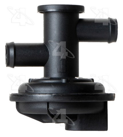 HVAC Heater Control Valve Four Seasons 74803