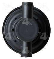 HVAC Heater Control Valve Four Seasons 74803