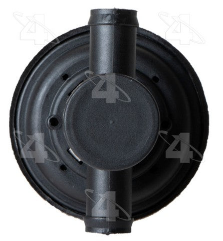 HVAC Heater Control Valve Four Seasons 74803