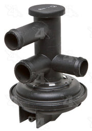 HVAC Heater Control Valve Four Seasons 74805