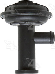 HVAC Heater Control Valve Four Seasons 74805