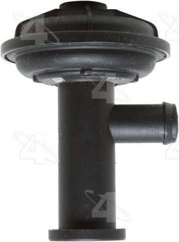 HVAC Heater Control Valve Four Seasons 74805