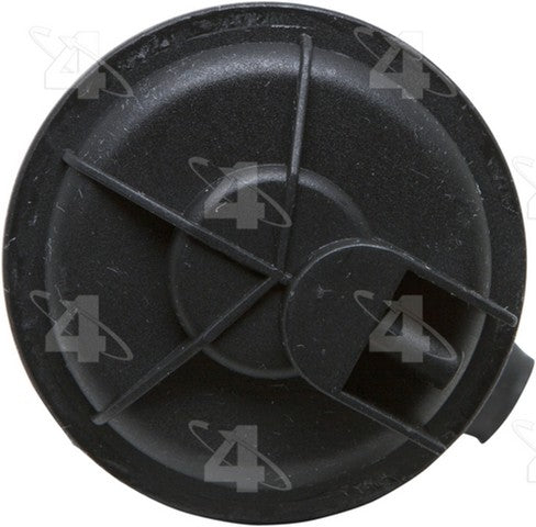 HVAC Heater Control Valve Four Seasons 74805