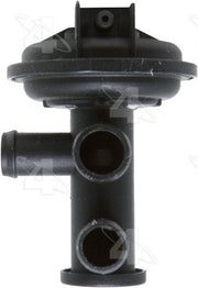 HVAC Heater Control Valve Four Seasons 74805