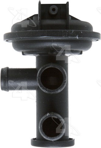 HVAC Heater Control Valve Four Seasons 74805