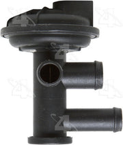 HVAC Heater Control Valve Four Seasons 74805