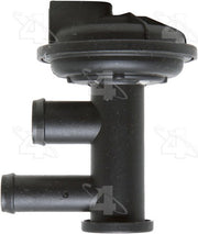 HVAC Heater Control Valve Four Seasons 74805