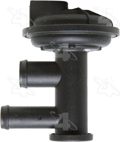 HVAC Heater Control Valve Four Seasons 74805