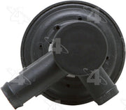 HVAC Heater Control Valve Four Seasons 74805