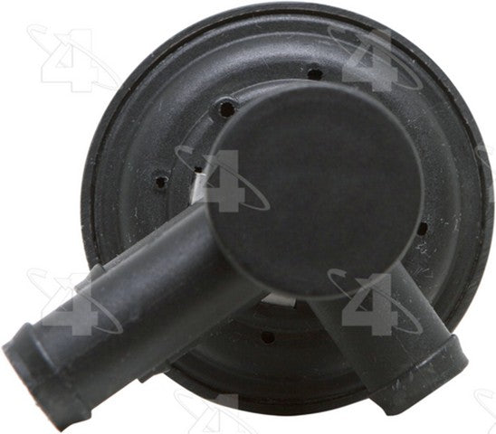 HVAC Heater Control Valve Four Seasons 74805