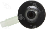 HVAC Mode Door Vacuum Check Valve Four Seasons 74808