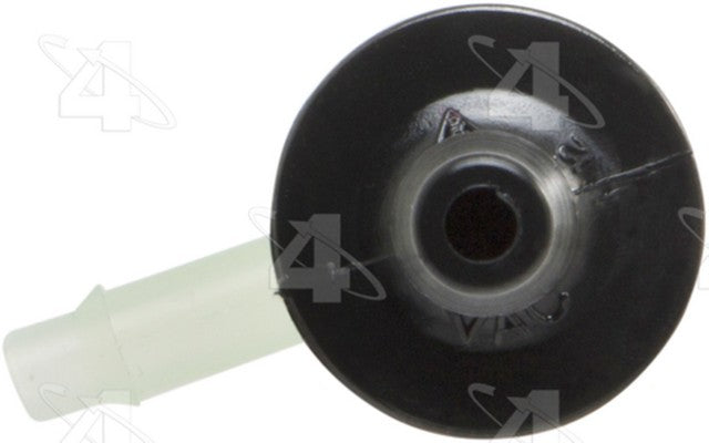 HVAC Mode Door Vacuum Check Valve Four Seasons 74808