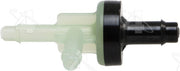 HVAC Mode Door Vacuum Check Valve Four Seasons 74808