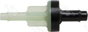 HVAC Mode Door Vacuum Check Valve Four Seasons 74808