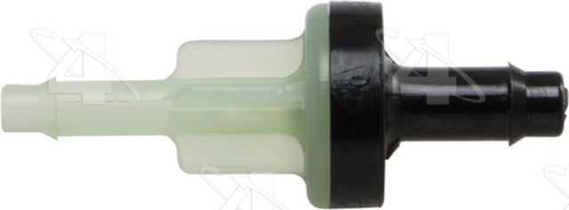 HVAC Mode Door Vacuum Check Valve Four Seasons 74808