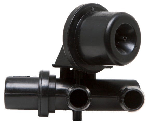 HVAC Heater Control Valve Four Seasons 74809