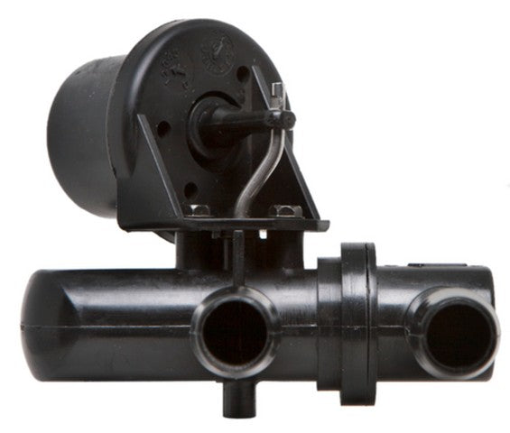 HVAC Heater Control Valve Four Seasons 74809