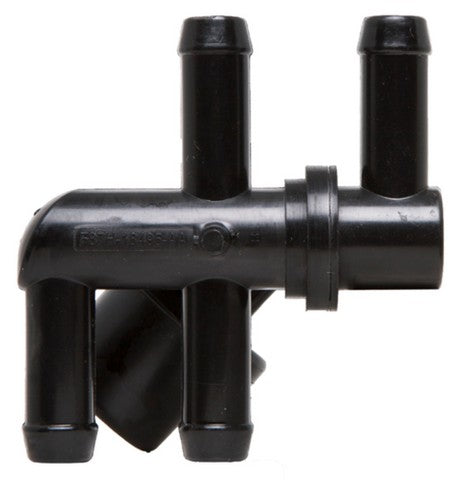 HVAC Heater Control Valve Four Seasons 74809