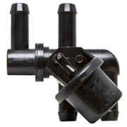 HVAC Heater Control Valve Four Seasons 74809