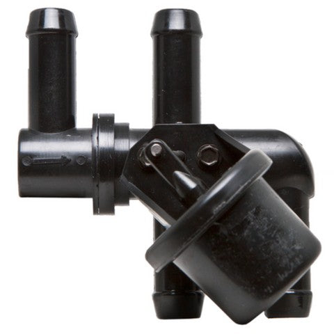 HVAC Heater Control Valve Four Seasons 74809