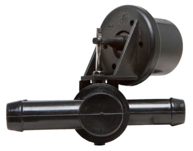 HVAC Heater Control Valve Four Seasons 74809