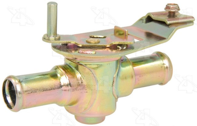 HVAC Heater Control Valve Four Seasons 74827