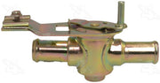 HVAC Heater Control Valve Four Seasons 74827
