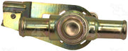 HVAC Heater Control Valve Four Seasons 74827