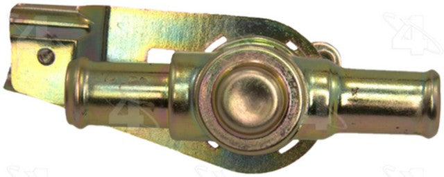 HVAC Heater Control Valve Four Seasons 74827