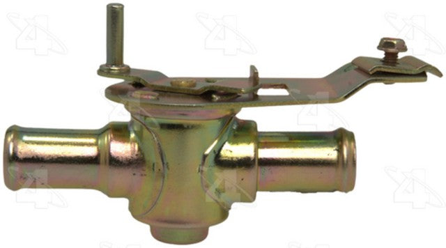HVAC Heater Control Valve Four Seasons 74827