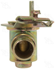 HVAC Heater Control Valve Four Seasons 74827