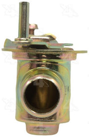 HVAC Heater Control Valve Four Seasons 74827