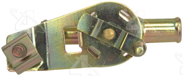 HVAC Heater Control Valve Four Seasons 74827