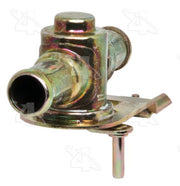 HVAC Heater Control Valve Four Seasons 74828