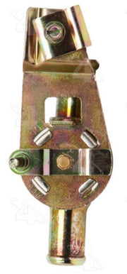 HVAC Heater Control Valve Four Seasons 74828