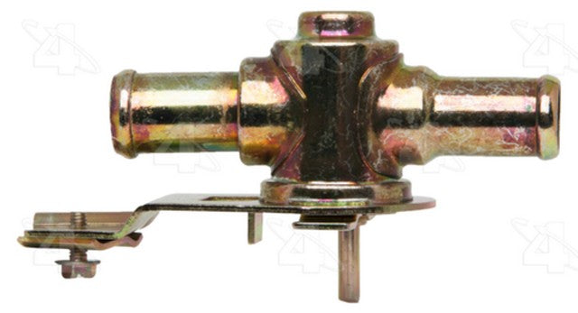 HVAC Heater Control Valve Four Seasons 74828