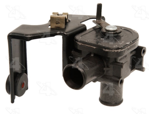 HVAC Heater Control Valve Four Seasons 74850