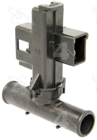 HVAC Heater Control Valve Four Seasons 74852