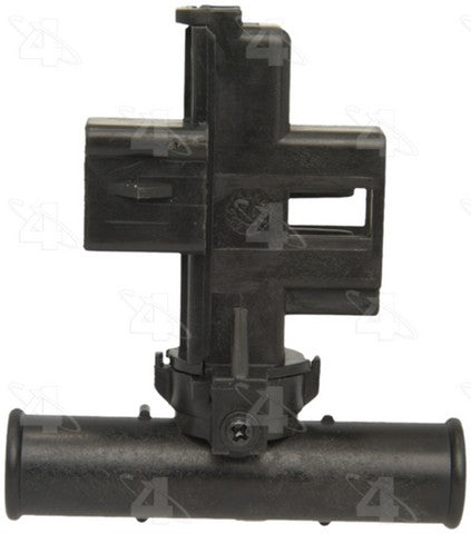 HVAC Heater Control Valve Four Seasons 74852