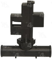 HVAC Heater Control Valve Four Seasons 74852
