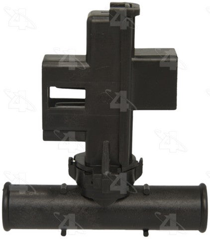 HVAC Heater Control Valve Four Seasons 74852