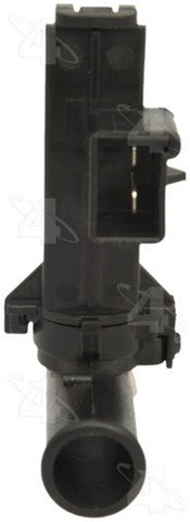 HVAC Heater Control Valve Four Seasons 74852