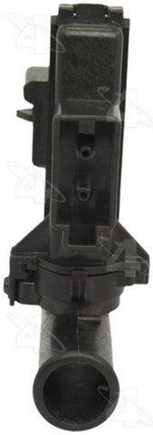 HVAC Heater Control Valve Four Seasons 74852