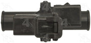HVAC Heater Control Valve Four Seasons 74852
