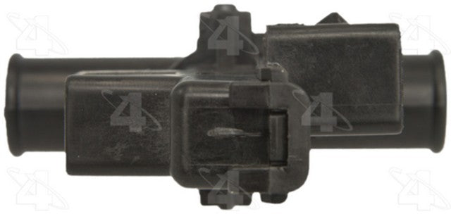 HVAC Heater Control Valve Four Seasons 74852