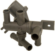 HVAC Heater Control Valve Four Seasons 74853